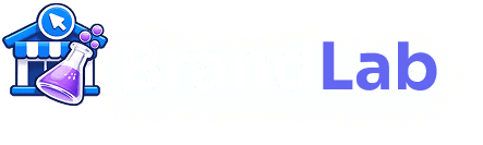 BrandLab