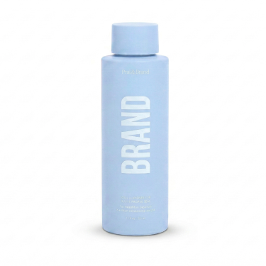 Product Shot